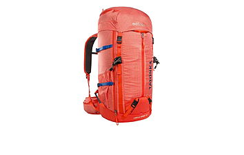 Рюкзак Tatonka Cima Di Basso 40 л