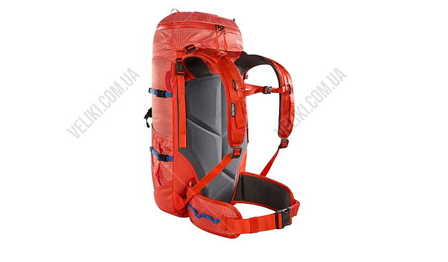 Рюкзак Tatonka Cima Di Basso 40 RECCO - дополнительное фото 11