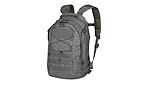 Рюкзак Helikon Tex EDC 21 л - фото 2