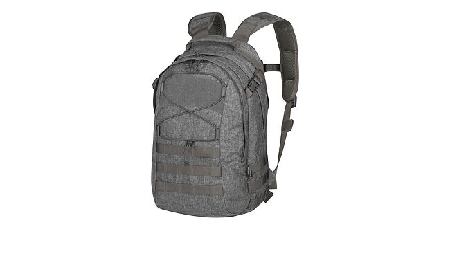 Рюкзак Helikon Tex EDC 21 л - фото 2