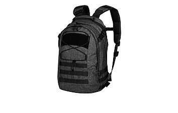 Рюкзак Helikon Tex EDC 21 л