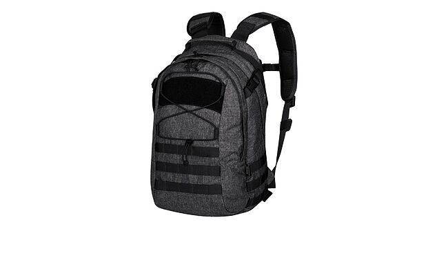 Рюкзак Helikon Tex EDC 21 л - фото 1