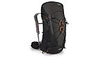 Рюкзак Lowe Alpine AirZone Trail Camino 37:42 - фото 2