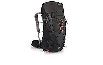 Рюкзак Lowe Alpine AirZone Trail Camino 37 л