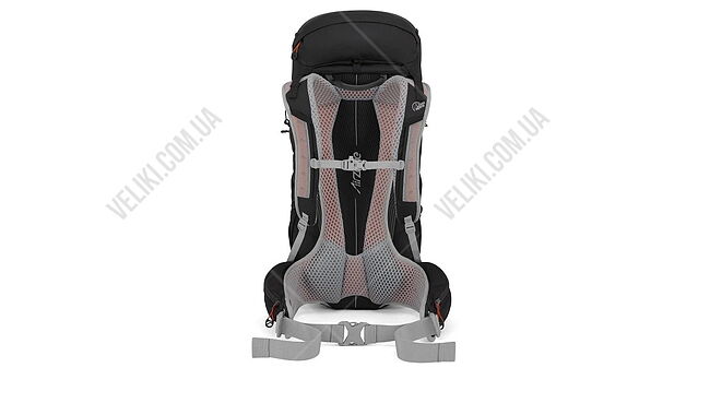 Рюкзак Lowe Alpine AirZone Trail Camino 37:42 - дополнительное фото 5