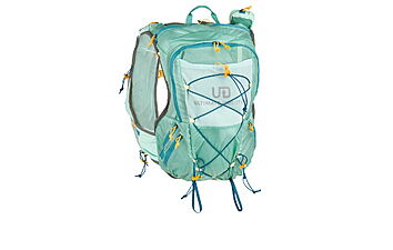 Рюкзак Ultimate Direction Adventure Vesta 6.0 W