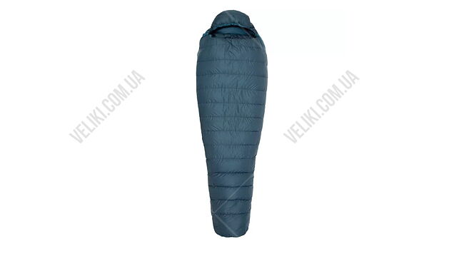 Спальный мешок Exped Trekkinglite 0 M L - дополнительное фото 1