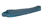 Спальный мешок Exped Trekkinglite 0 M L - дополнительное фото 2