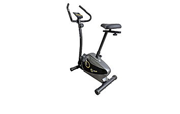 Велотренажер Besport BS-520S Racer