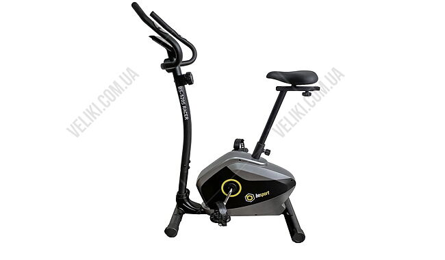 Велотренажер Besport BS-520S Racer - дополнительное фото 1