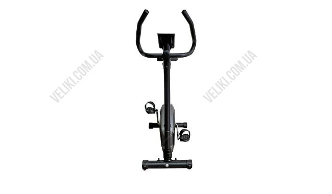 Велотренажер Besport BS-520S Racer - дополнительное фото 3