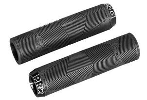 Грипси PRO Lock On Sport Thick