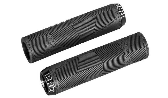 Грипсы PRO Lock On Sport Thick - фото 1