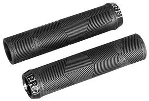 Грипсы PRO Lock On Sport Thin