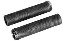 Грипси PRO Lock On Sport Thin - фото 1