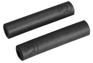 Грипси PRO Slide On Race Thick