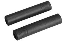 Грипсы PRO Slide On Race Thick - фото 1