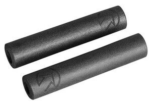 Грипси PRO Slide On Race Thin