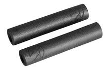 Грипси PRO Slide On Race Thin - фото 1