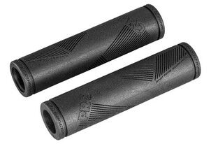 Грипсы PRO Slide On Sportt Thick