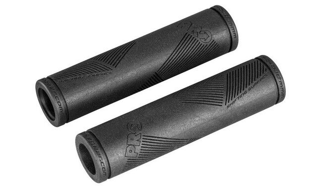 Грипсы PRO Slide On Sportt Thick - фото 1