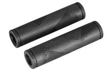 Грипсы PRO Slide On Sportt Thick - фото 1