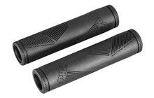 Грипсы PRO Slide On Sportt Thin - фото 1