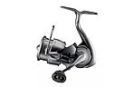 Котушка Daiwa 22 Exist SF 2000SS-P - фото 1