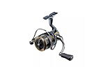 Катушка Daiwa 23 Airity LT 5000D-CXH - дополнительное фото 1