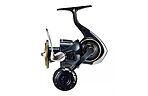 Катушка Daiwa 23 Saltiga (G) 6000-XH - фото 1