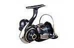 Катушка Daiwa 23 Saltiga (G) 6000-XH - дополнительное фото 2