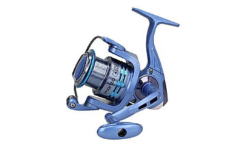 Катушка Kalipso Monza 4000FE