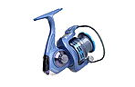 Катушка Kalipso Monza 4000FE - дополнительное фото 2