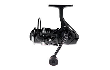 Катушка Kalipso Monza Pro 4000M