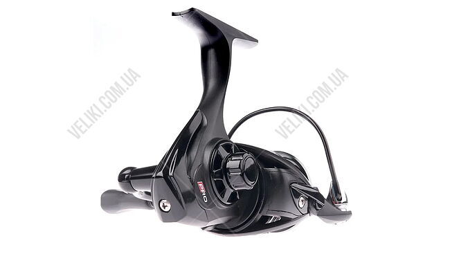 Котушка Kalipso Monza Pro 4000M - дополнительное фото 1