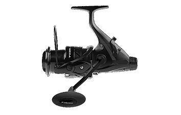 Катушка Kalipso TOR Method BR5000