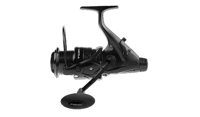 Катушка Kalipso TOR Method BR5000 - фото 1