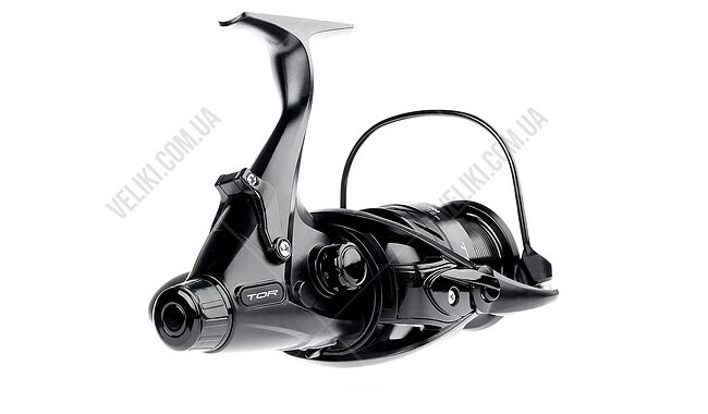 Котушка Kalipso TOR Method BR5000 - дополнительное фото 1