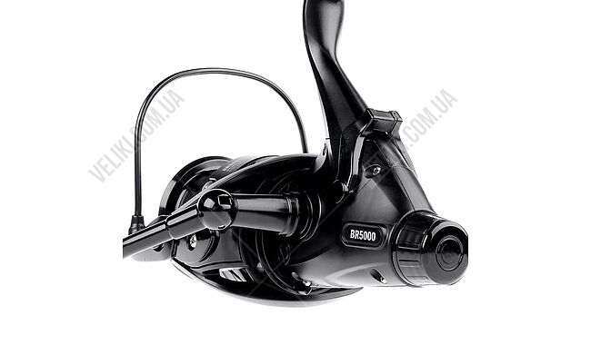 Котушка Kalipso TOR Method BR5000 - дополнительное фото 3