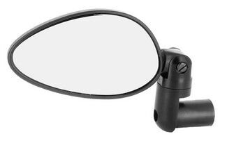 Дзеркало Zefal Cyclop