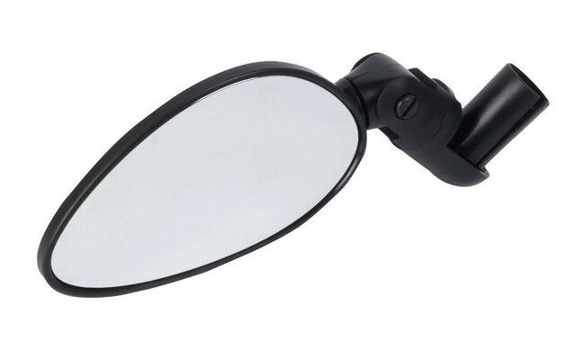 Дзеркало Zefal Cyclop - дополнительное фото 1