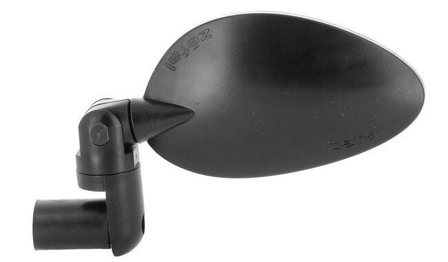 Дзеркало Zefal Cyclop - дополнительное фото 2