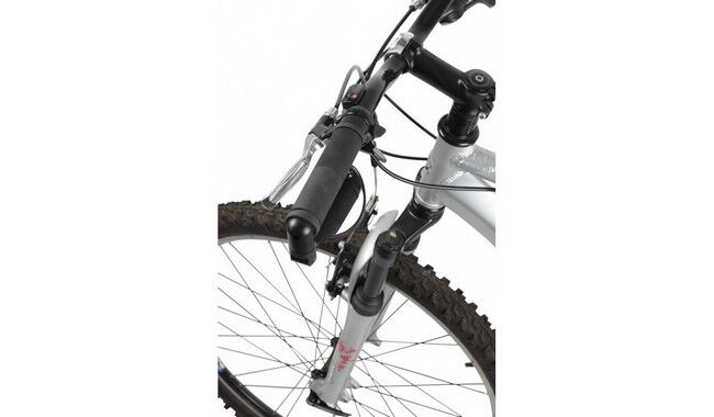 Дзеркало Zefal Cyclop - дополнительное фото 5