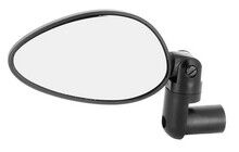 Дзеркало Zefal Cyclop - фото 1