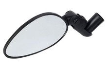 Дзеркало Zefal Cyclop - дополнительное фото 1