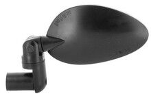 Дзеркало Zefal Cyclop - дополнительное фото 2