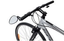 Дзеркало Zefal Cyclop - дополнительное фото 4