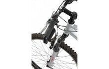 Дзеркало Zefal Cyclop - дополнительное фото 5