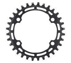 Зірка шатуна Shimano Deore FC-M5100-1 32T