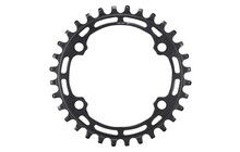 Зірка шатуна Shimano Deore FC-M5100-1 32T - фото 1